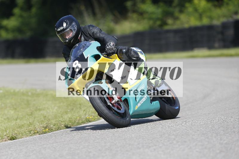 Archiv-2025/26 11.06.2025 Peter Studer have fun ADR/Gruppe rot/8